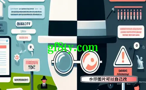 [电影协会概述]-深入了解电影协会：推动中国影视产业发展的核心力量