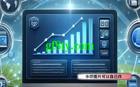 [新鲜成人索引指南]-2023最新新鲜成人索引推荐
