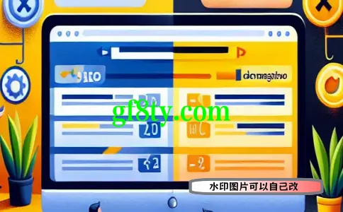 [赛尔号大电影]-赛尔号大电影全系列剧情解析与在线观看指南