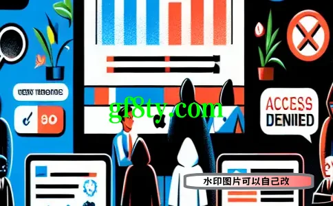 [方子传电影]-方子传电影剧情详解及在线观看指南