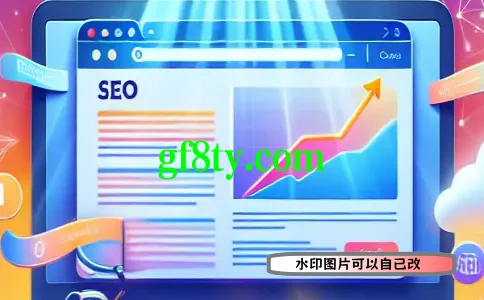 [成人电影在线观看]-2023年热门成人电影在线观看指南