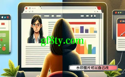 [电影春心荡漾]-电影春心荡漾剧情详解与观影指南