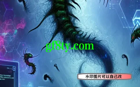 [印度电影流浪者拉兹之歌]-印度经典电影《流浪者》拉兹之歌详解
