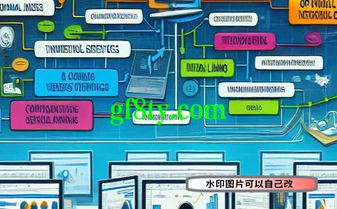 [电影斯巴达克斯]-斯巴达克斯电影详解：经典史诗巨作与历史解读