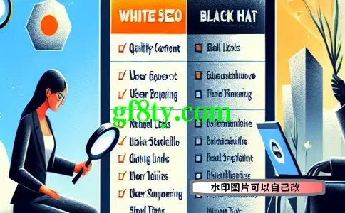 [金希贞电影]-金希贞电影作品推荐及深度解析