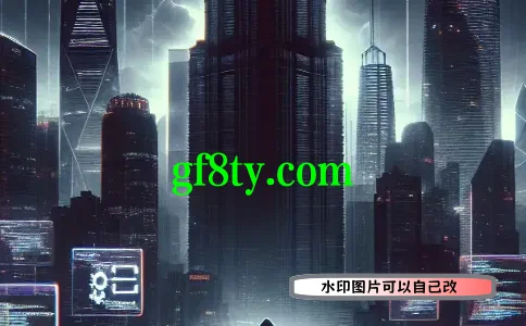 [极速AV积分兑换指南]-2023极速AV积分兑换攻略：轻松获取日本AV电影