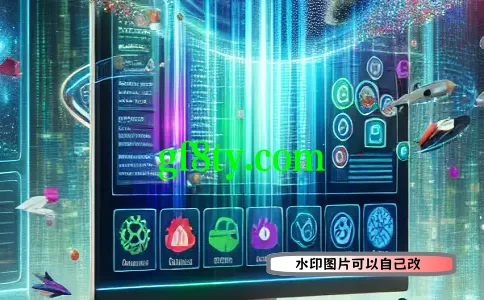 [安全成人奖励详解]-2023年安全成人奖励指南：如何安全获取与享受